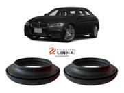 Par Rolamento De Peso Coxim Dianteiro Bmw 335i 2012 A 2014 Par Rolamento De Peso Coxim Dianteiro Bmw 335i 2012 A 2014