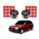 Par Rolamento Dianteiro Corsa 1.0 1.4 1.6 1994 A 1996 Par Rolamento Dianteiro Corsa 1.0 1.4 1.6 1994 A 1996
