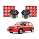Par Rolamento Dianteiro Corsa 1.6 1997 A 2006 Par Rolamento Dianteiro Corsa 1.6 1997 A 2006