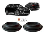 Par Rolamento Do Batente Dianteiro Bmw X1 2014 2015 2016 17
