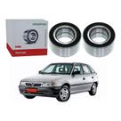 Par Rolamento Roda Dianteiro Astra 2.0 1994 A 1997 Par Rolamento Roda Dianteiro Astra 2.0 1994 A 1997
