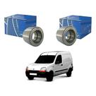 Par Rolamento Roda Dianteiro Skf Kangoo 1.0 1.6 1999 A 2005
