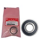 Par Rolamentos 6204 Roda Dianteira Honda Titan 125-150-160 Par Rolamentos 6204 Roda Dianteira Honda Titan 125-150-160