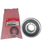 Par Rolamentos 6303 Roda Dianteira Honda Titan 125-150-160 Par Rolamentos 6303 Roda Dianteira Honda Titan 125-150-160