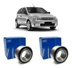 Par Rolamentos Roda Traseira Corsa 2010 1.0 8v Skf Vkba3601a Par Rolamentos Roda Traseira Corsa 2010 1.0 8v Skf Vkba3601a