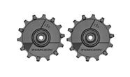 Par Roldanas Token Oversized 12v Mtb Shimano Sram Eagle 12v