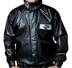 Par Roupa Chuva Motoqueiro Europa Alba