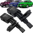 Par Sensor Abs Dianteiro Esquerdo Direito Polo Nivus Tcross Virtus