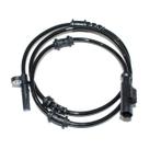Par Sensor Abs Dianteiro Mercedes Cla200 Gla200 2012 a 2018