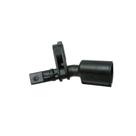 Par Sensor Abs Original Dianteiro Par Gol Up Golf Fox Polo