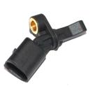 Par Sensor Abs Traseiro Fox Crossfox Space 1.0/1.6 04 A 22