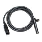 Par Sensor Abs Traseiro Sprinter 2001 Em Diante 9065404317