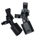 Par Sensor Abs Traseiro Volkwagen Amarok 2.0 16V 2010 A 2020