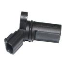 Par Sensor Fase do Comando Nissan Frontier 4.0 V6 Pathfinder