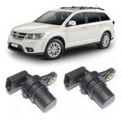 Par Sensor Fase Fiat Freemont 2.4 05033308ab 68080819ac E Ab