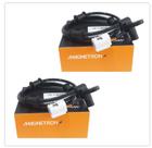 Par Sensores Abs Yamaha Nmax 160 2017 A 2020 Magnetron