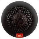 Par Som Automotivo JBL 1TWMS80