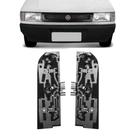 Par Soquete da lanterna traseira Fiat Uno 1984 a 2003