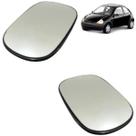 Par subconjunto retrovisor ka 1997 a 1999 Par subconjunto retrovisor ka 1997 a 1999