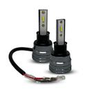 Par Super Led Rayx Montana 11 À 21 Farol Alto Baixo E Milha