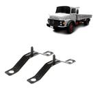 Par Suporte Calota Dianteiro MB 1113/1114 Volkswagen 13.130
