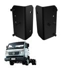 Par Suporte Frontal Parachoque Vw Delivery 8 150 LD LE