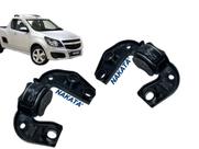 Par suporte morcego montana 2011 a 2020 nakata Par suporte morcego montana 2011 a 2020 nakata