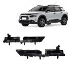 Par Suporte Parachoque Dianteiro Citroen C4 Cactus 2019 2020 2021 2022 2023 2024 Original Par Suporte Parachoque Dianteiro Citroen C4 Cactus 2019 2020 2021 2022 2023 2024 Original