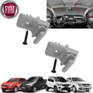Par Suporte Quebra Sol Com Parafuso Fiat Palio Economy Siena Strada Mobi Uno Way Vivace Attractive Drive Par Suporte Quebra Sol Com Parafuso Fiat Palio Economy Siena Strada Mobi Uno Way Vivace Attractive Drive