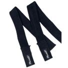 Par Tala Strap Plutão