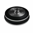 Par Tambor de freio Fremax para Volkswagen Fusca 1.3 1.5 1.6 8V 1967 até 1996 - Cod. BD1514 Par Tambor de freio Fremax para Volkswagen Fusca 1.3 1.5 1.6 8V 1967 até 1996 - Cod. BD1514