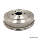 Par Tambores Blazer 4.3 / S10 2.5 / 2.8 / 4.3