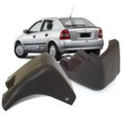 Par Tampa Acabamento Traseiro Spoiler Autoplast Astra 1999 A 2011 Kit1228 Par Tampa Acabamento Traseiro Spoiler Autoplast Astra 1999 A 2011 Kit1228