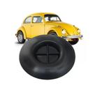 Par Tampa Caixa Estepe Fusca Redonda 02 Unidades
