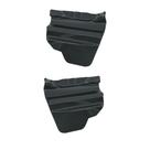 Par Tapa Chinelo SC P 270 310 340 360 2014 2015 2016 2017