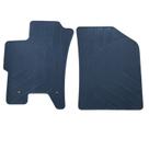 Par Tapete PVC Strada Cabine Simples 2020 50928937 Original