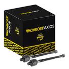 Par Terminal Axial Ranger 1998-2012 Explorer 1995-2003 Axios
