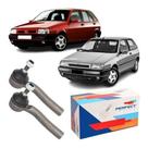 Par Terminal Direção Perfect Fiat Tipo 1.6 8v 1995 1997
