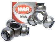 Par Trizeta Semi Eixo Cambio Corcel 1 Belina 1 1971 1972 1973 1974 1975 1976 1977 IMA AL13 Par Trizeta Semi Eixo Cambio Corcel 1 Belina 1 1971 1972 1973 1974 1975 1976 1977 IMA AL13