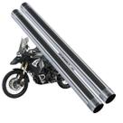 Par Tubo Cilindro Interno da Bengala - Krieck - Bmw F800gs 2006 a 2012