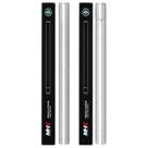 Par Tubo Interno Da Bengala Titan 160 Fan 160 2025 a 2026 Par Tubo Interno Da Bengala Titan 160 Fan 160 2025 a 2026