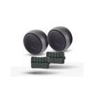 Par Tweeter Class Hurricane 50W RMS