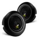 Par Tweeter Neo Point Bravox 60w 4 Ohms Painel Porta Coluna