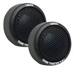 Par tweeter niobium tlm-1 200w original leson Par tweeter niobium tlm-1 200w original leson