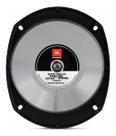 Par Tweeter St400 + 2 D405x 8ohms + 2 Corneta Aluminio Jbl