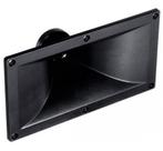 Par Tweeter Tlc-6 Leson Niobium