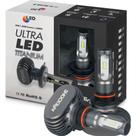 Par ultraled 6000k 12v 50w 5000lm -