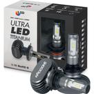 Par ultraled 6000k 12v 50w 5000lm -