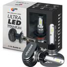 Par ultraled 6000k 12v 50w 5000lm -