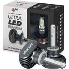 Par ultraled 6000k 12v 50w 5000lm -